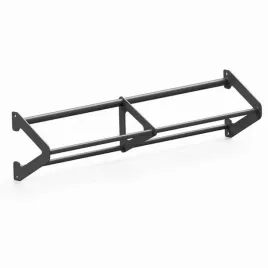drazek-potrojny-mft-d3348-180-t-33-48-mm-marbo-sport-180-cm
