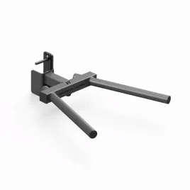 stacja-dip-mft-a004-marbo-sport