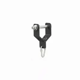 uchwyt-z-karabinczykiem-mft-a014-marbo-sport
