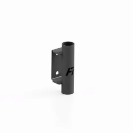 uchwyt-na-sztange-mft-a018-marbo-sport