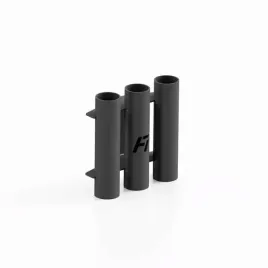 uchwyt-na-3-sztangi-mft-a019-marbo-sport