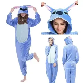 stitch-pizama-jednoczesciowa-kigurumi-onesie-kombinezon-sticz-stich