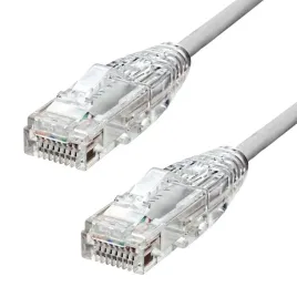 proxtend-smukly-kabel-ethernet-cat6a-utp-szary-125m-s-6autp-125g
