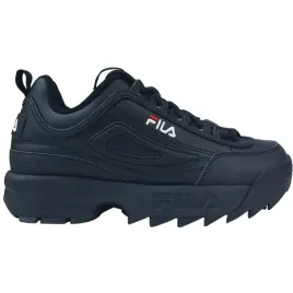 nd05-b24058-38-1010302-12v-buty-damskie-fila-disr