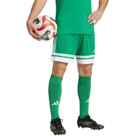 nd05-jn7482-l-jn7482-spodenki-meskie-adidas-squad