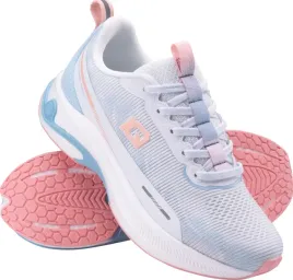 damskie-buty-do-biegania-ressin-wmns-rozmiar-39