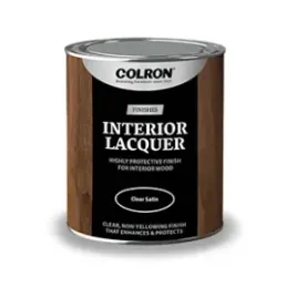lakier-do-drewna-wewnetrznego-colron-interior-lacquer-750ml