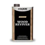 odzywienie-i-ochrona-drewna-colron-wood-reviver-250ml