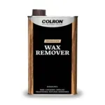 usuwanie-woskow-i-naturalnych-powlok-colron-wax-remover-500ml