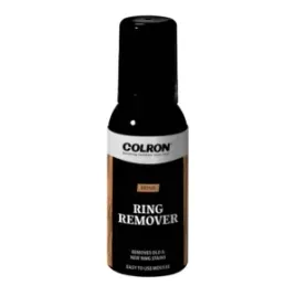 srodek-do-usuwania-plam-po-pierscieniach-colron-ring-remover-75ml