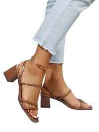 shein-sandaly-damskie-brazowe-wsuwane-na-obcasie-39-l-f