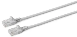 microconnect-u-utp-cat6a-slim-2m-szary-v-utp6a02-slim
