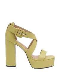 shein-klasyczne-zielone-sandaly-na-platformie-z-klamra-40-1ja