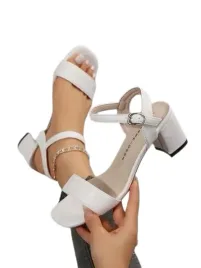 shein-biale-klasyczne-sandaly-damskie-na-slupku-proste-395-1ja