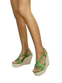 sandaly-na-koturnie-zielone-na-lato-casual-41-lbl