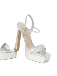 shein-damskie-sandaly-srebrne-na-obcasie-36-lgi