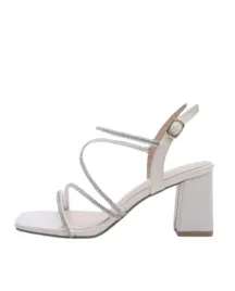 shein-sandaly-damskie-ecru-z-cyrkoniami-obcas-405-lyh