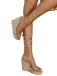shein-sandaly-espadrylowe-damskie-zlote-na-koturnie-38-1ja
