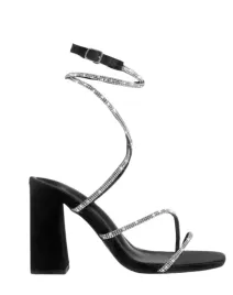 shein-damskie-sandaly-czarne-z-cyrkoniami-obcas-37-1ja