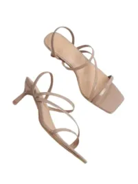 shein-bezowe-klasyczne-sandaly-z-paskami-na-lato-40-1ja