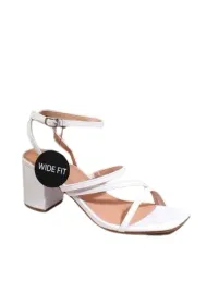 shein-damskie-sandaly-biale-na-obcasie-395-1ec