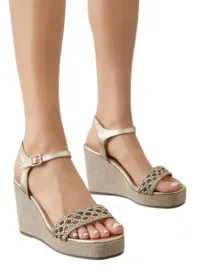 dorothy-perkins-sandaly-na-koturnie-damskie-zlote-37-fpe