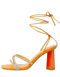 shein-sandaly-sznurowane-pomaranczowe-37-lwj