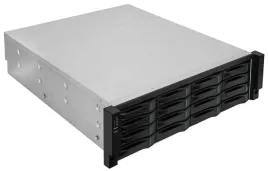 rejestrator-ip-tc-r31640-spec-e-b-n-v4-0-40-kanalow-tiandy