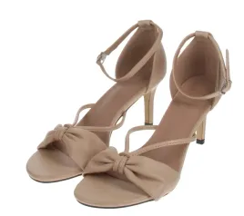 shein-bezowe-sandaly-na-szpilce-z-ozdobna-kokarda-395-1ja