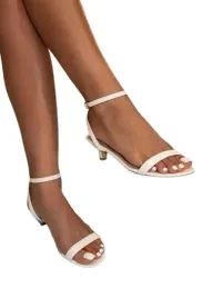 shein-sandaly-damskie-biale-na-obcasie-gladkie-395-l5d