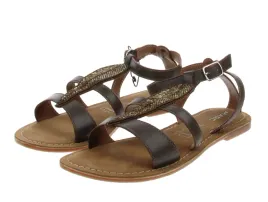 marc-damskie-brazowe-sandaly-na-lato-casual-36-zon