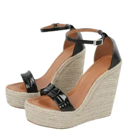 damskie-sandaly-espadrylowe-na-obcasie-365-lhl