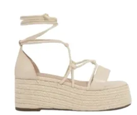 sandaly-damskie-espadrylowe-bezowe-38-ldm