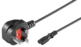 microconnect-kabel-zasilajacy-uk-type-g-c7-1-8m