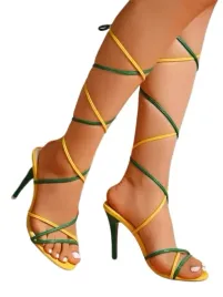 shein-sandaly-na-szpilce-wiazane-paseczki-38-l5k