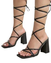 damskie-sandaly-gladiatorki-czarne-obcas-40-vwq