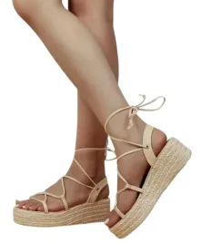 sandaly-espadrylowe-damskie-bezowe-395-ldn