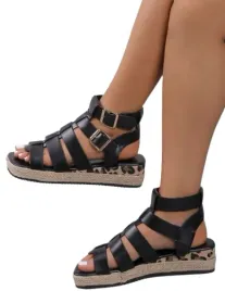 damskie-sandaly-na-sprzaczke-espadrylowe-39-vxp