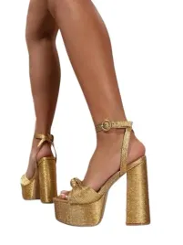 shein-sandaly-damskie-zlote-na-obcasie-365-l4r