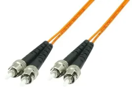 microconnect-swiatlowod-st-st-multimode