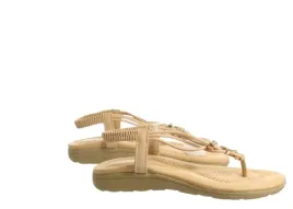 pexuya-sandalki-damskie-bezowe-klasyczne-40-mku