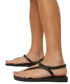 havaianas-sandaly-damskie-wsuwane-czarne-41-42-z-d