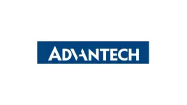 advantech-power-kabel-3-pin-180cm-170203183c
