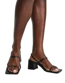 public-desire-czarne-sandaly-na-klocku-38-rlw