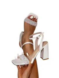 shein-damskie-sandaly-biale-z-cyrkoniami-39-l-c