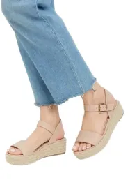 dorothy-perkins-sandaly-espadryle-rozowe-damskie-37-fpe