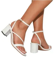 shein-sandaly-damskie-biale-eleganckie-36-1ka