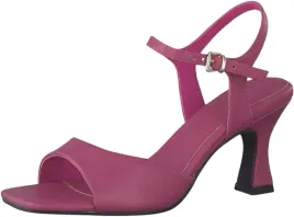 marco-tozzi-damskie-sandaly-rozowe-obcas-40-ztj