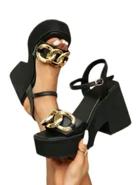 shein-damskie-czarne-sandaly-na-obcasie-na-lato-41-l9e