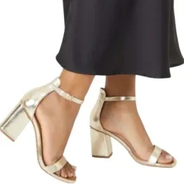 dorothy-perkins-sandaly-damskie-zlote-na-obcasie-40-fpa